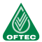 offtec